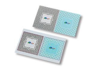 jcolor-image