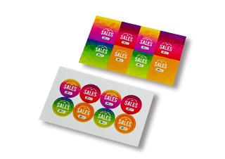 jcolor-image