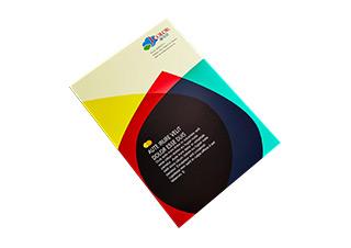 jcolor-image