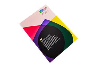 jcolor-image