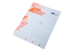 jcolor-image