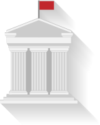 government