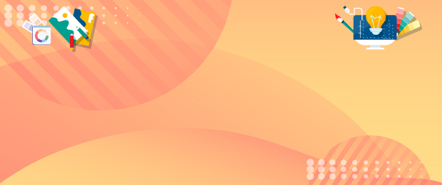 print-assistant-bg
