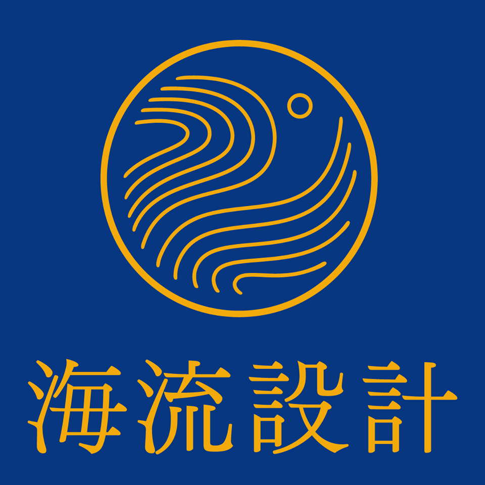 海流設計-捷可印